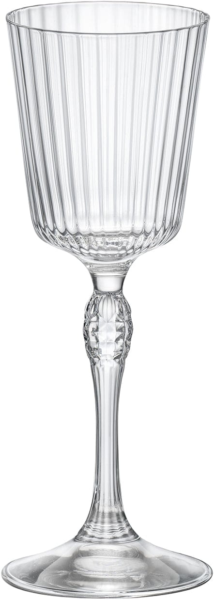 Likörkelch Cordial 80ml AMERICA20s