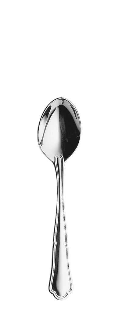 Dessertlöffel 180mm CHIPPENDALE