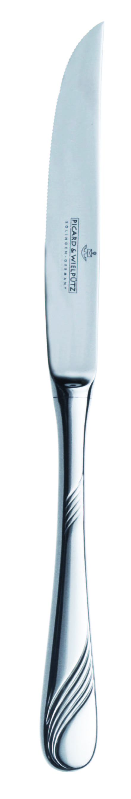 Steakmesser Hohlheft GALA