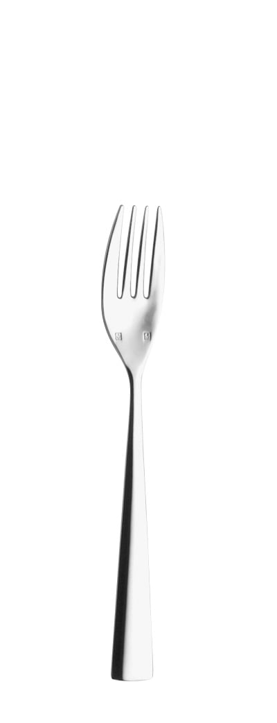 Dessertgabel 180mm ACCENT