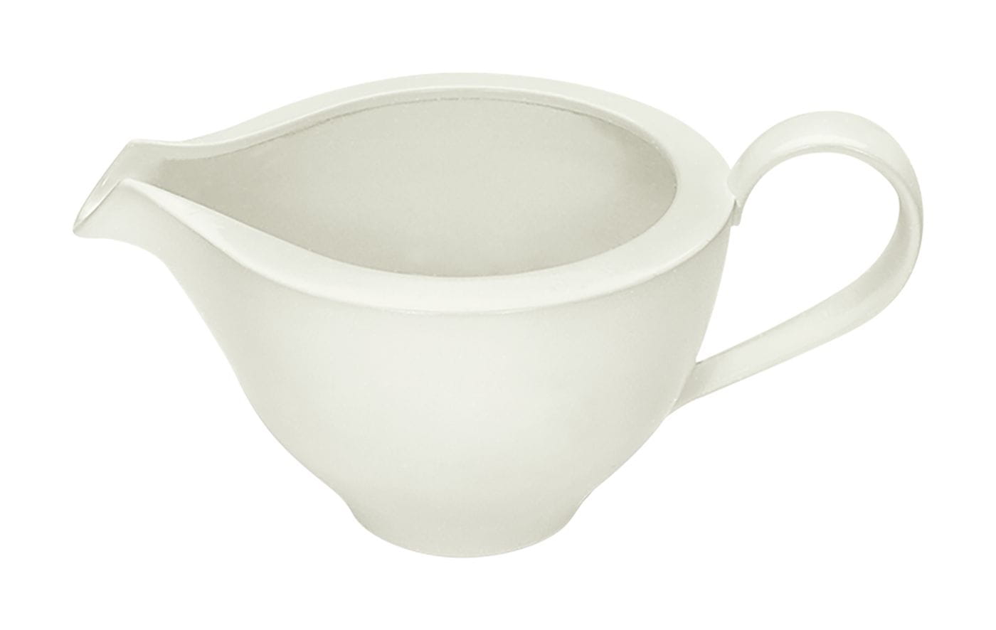 Sauciere 0,30l DELIGHT