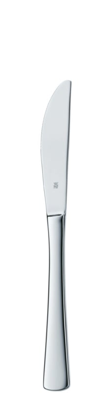 Menümesser 208mm GASTRO 18/0 Vollheft