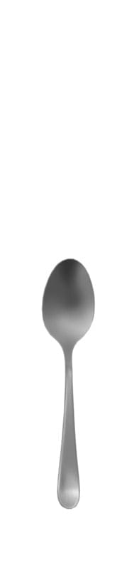 Kaffeelöffel 135mm SIGNUM