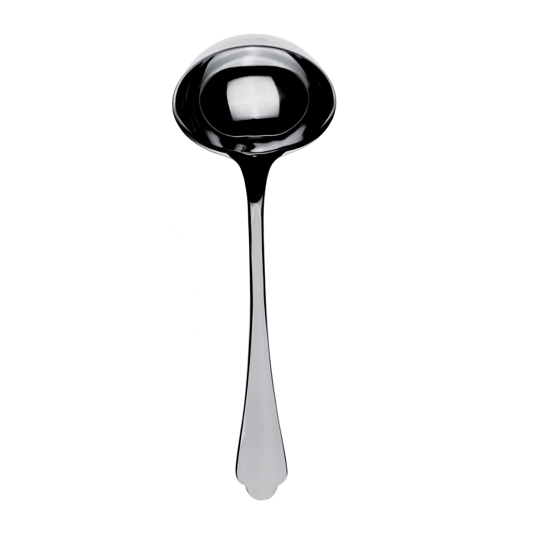 Schöpflöffel DOLCEVITA