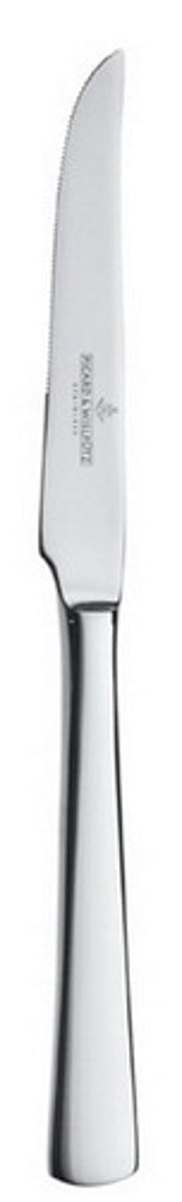 Steakmesser 223mm MONTEGO 18/0