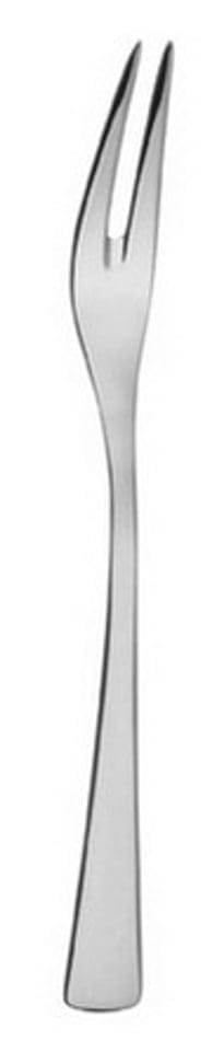 Aufschnittgabel 161mm MONTEGO 18/10