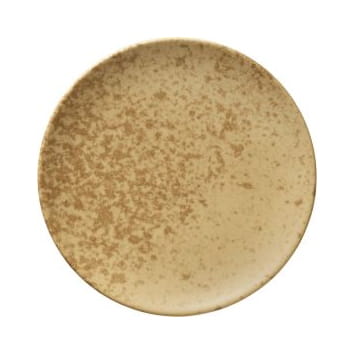 Sandstone Dark Yellow