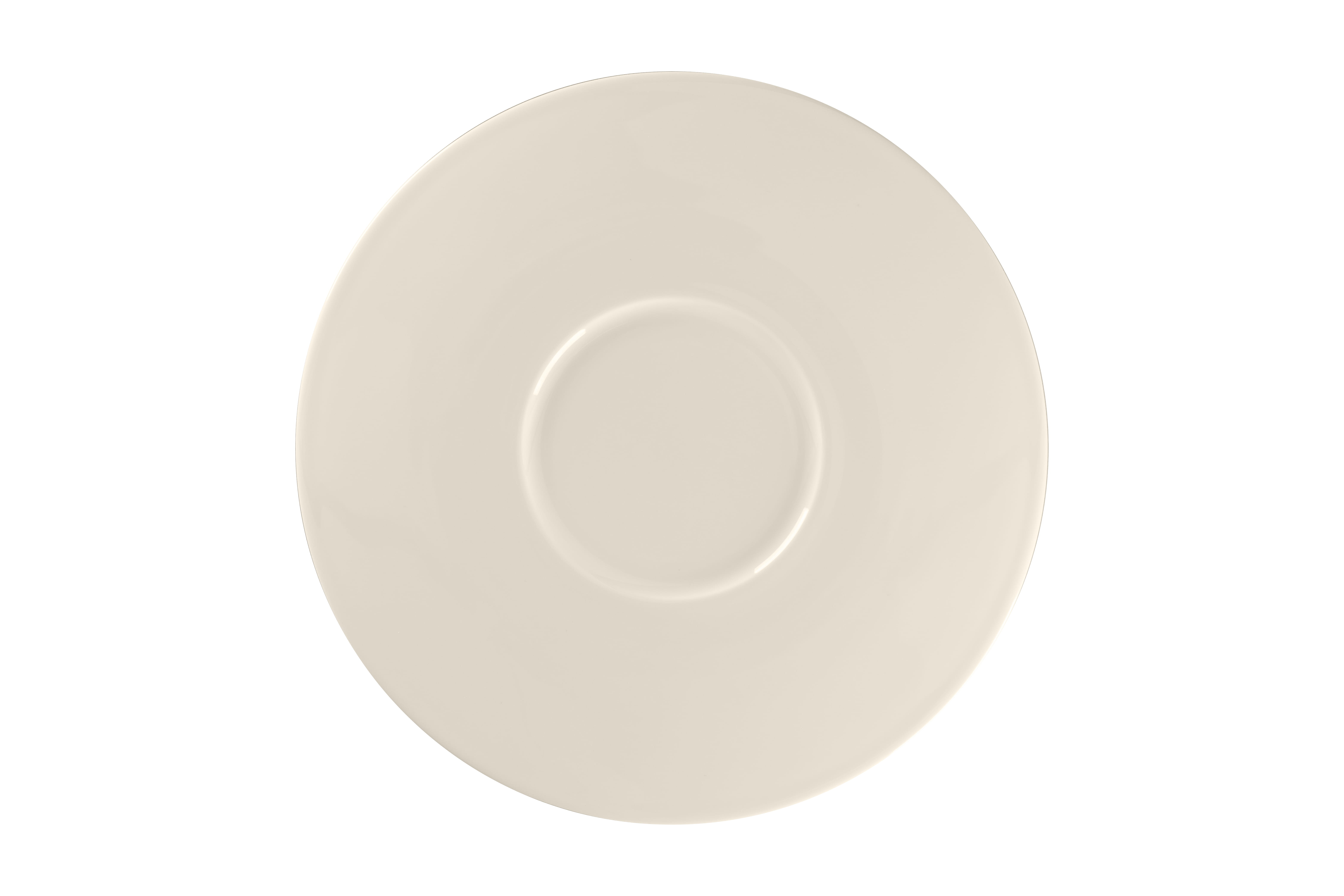 Gourmetteller flach Ø29,2cm FEDRA
