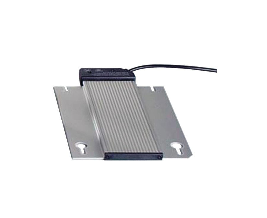 Elektro-Heizelement 600 Watt, 230V