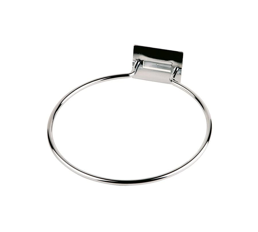 Einzelring für Büfett-Leiter und Schalen D:ca. 23cm