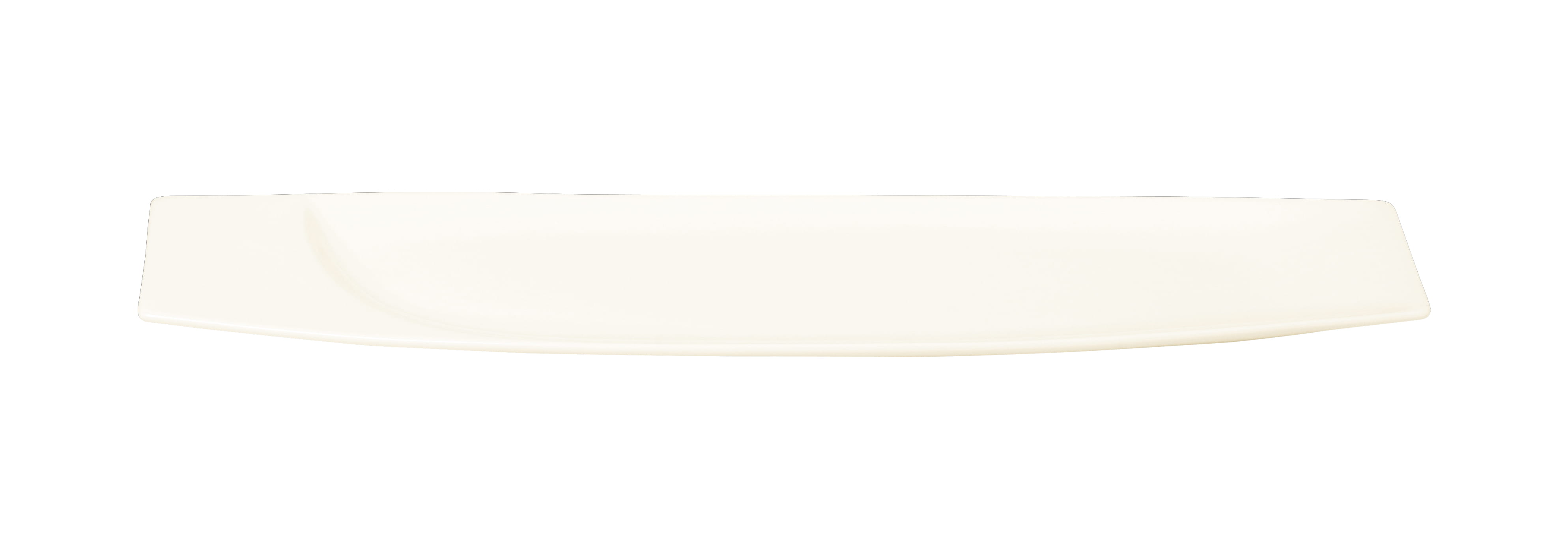 Platte 38x10cm MAZZA Baguette
