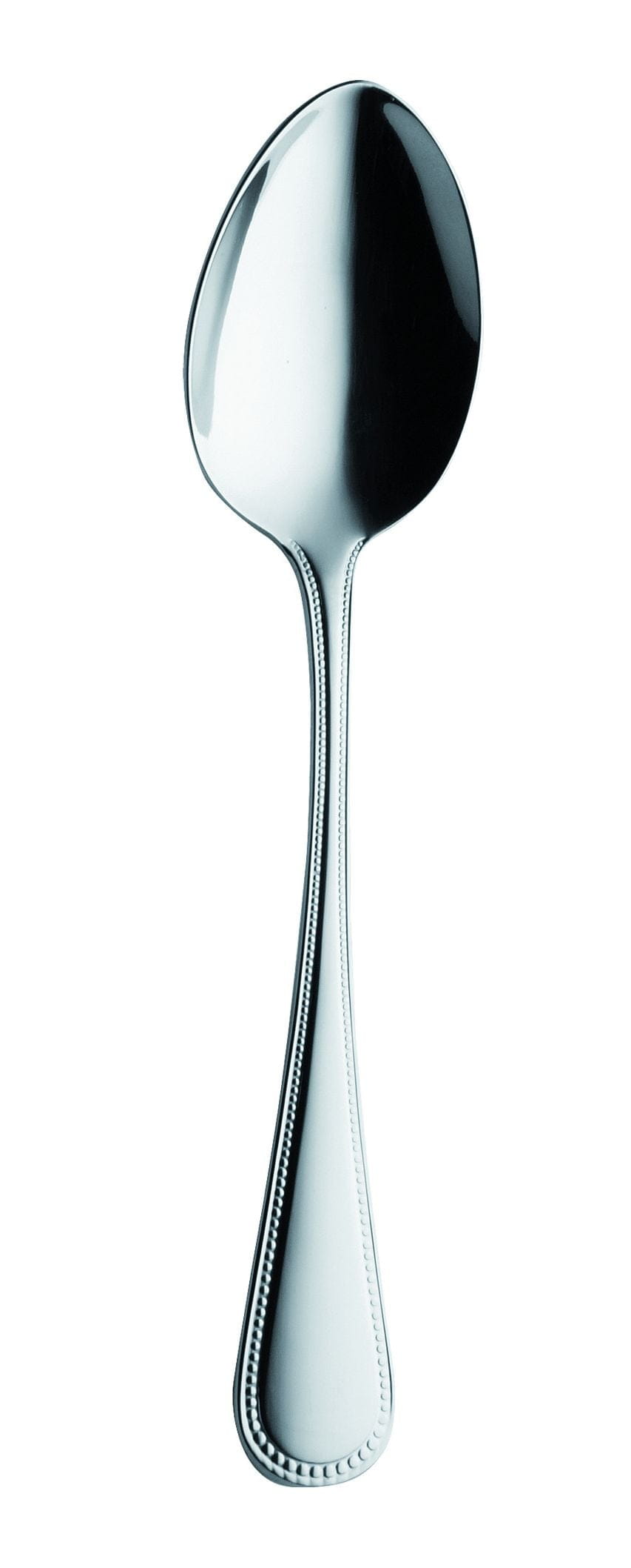 Dessertlöffel 185mm PERLE