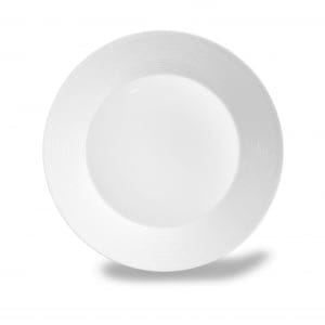 Teller flach 19cm LEA