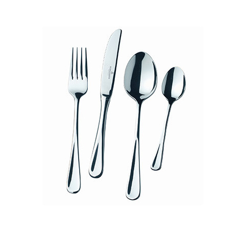 pw-casinol3mF524FUWpXL_800x800