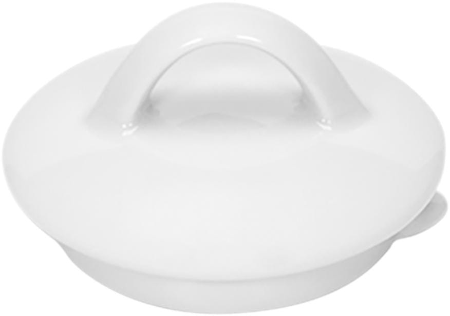 Teekanne Deckel RELATION TODAY