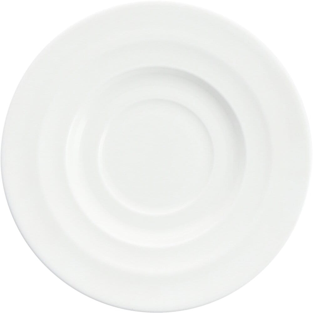 Kombi-Untertasse 16cm CIELO