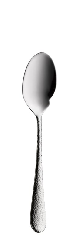 Gourmetlöffel 170mm SITELLO