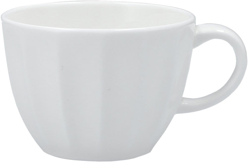 Kaffeetasse 0,16l BLYSS
