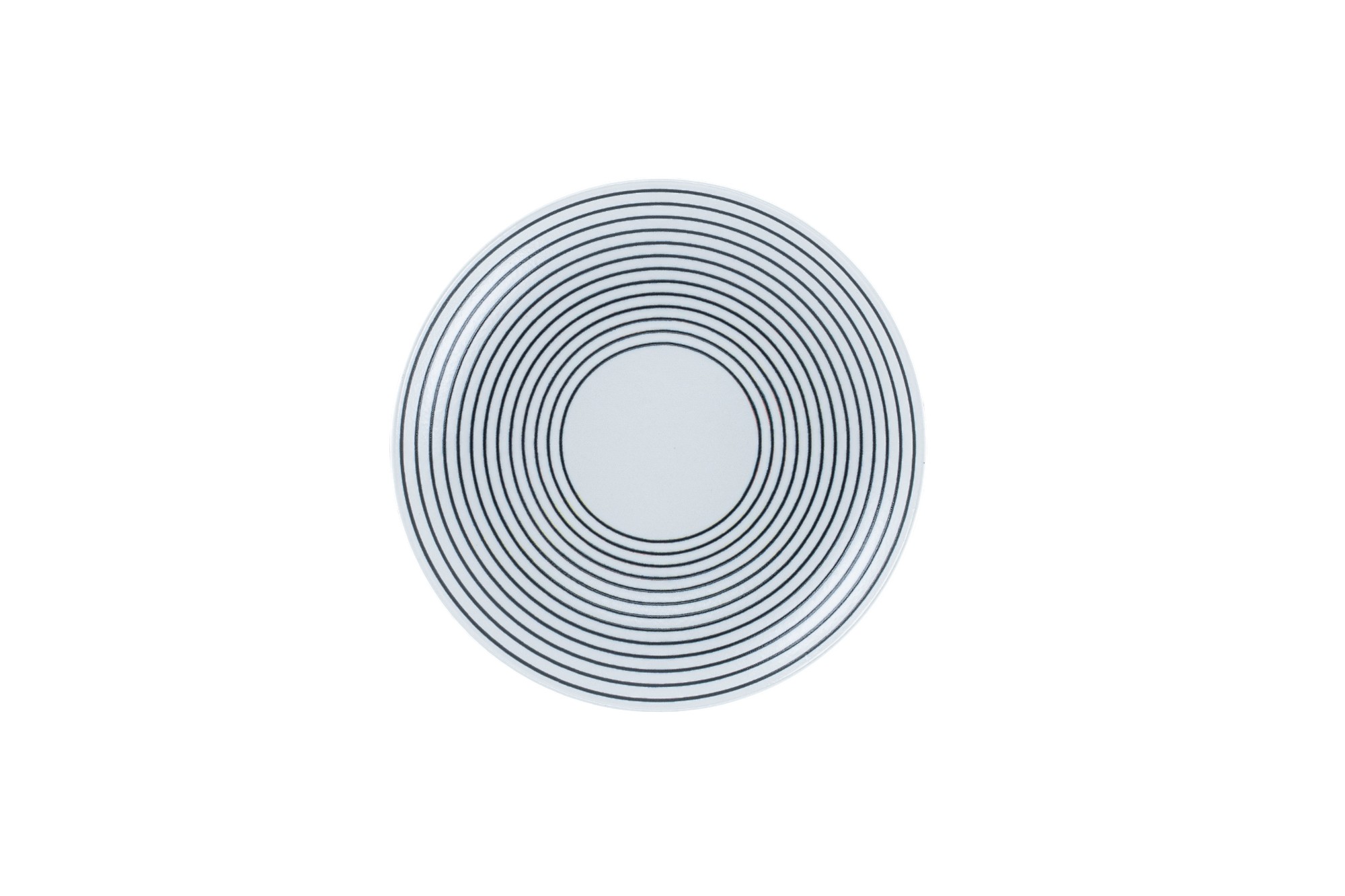 Teller tief coup Ø22,4cm H4cm 0,7L HYPNOTIC