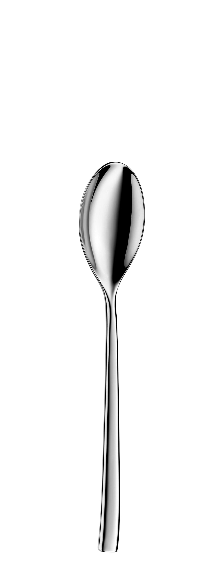 Dessertlöffel 205mm TALIA