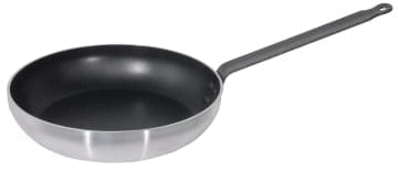 Bratpfanne Ø24cm ALUSTAR Antihaft