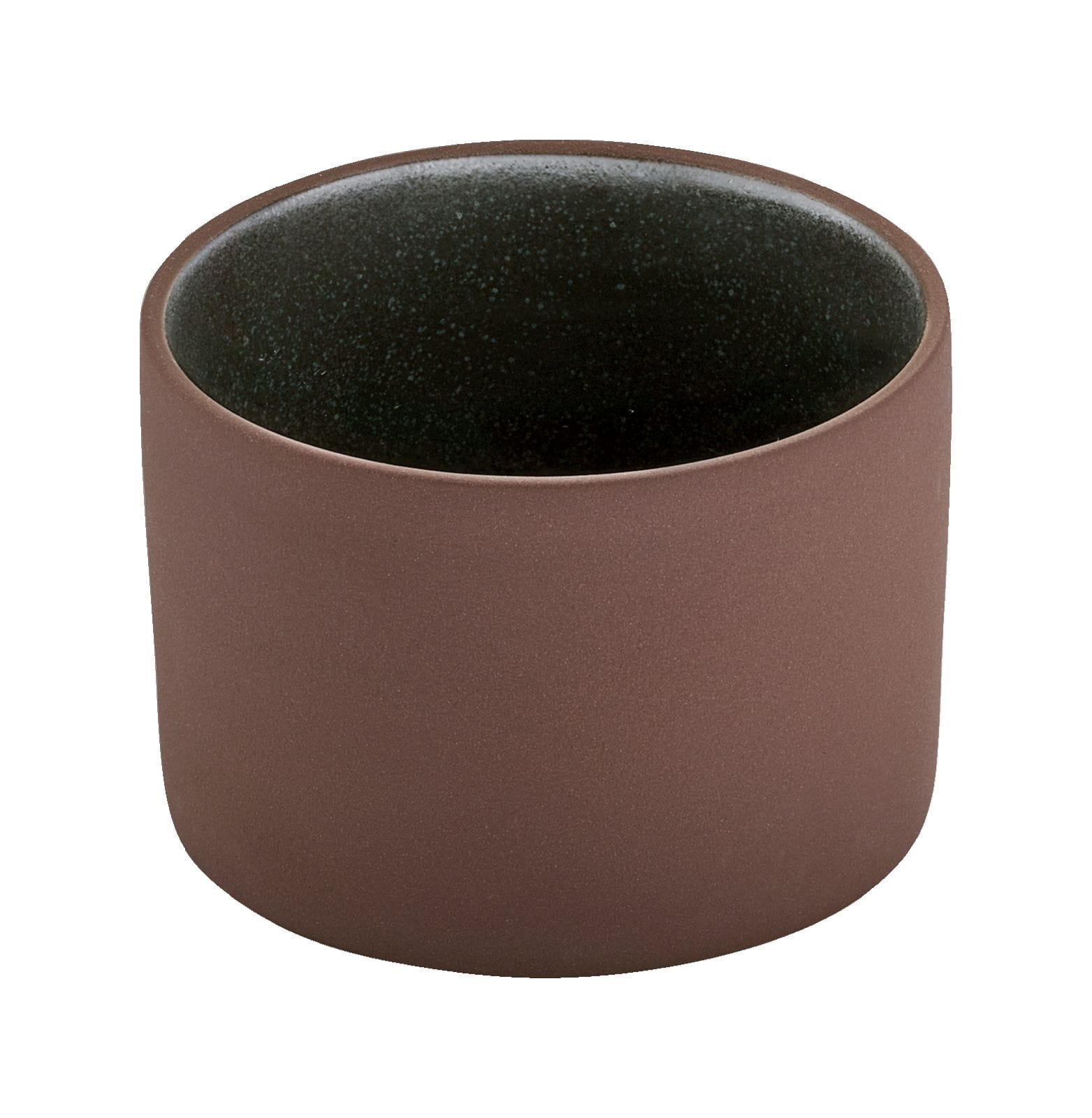 Schale/Plateau 2in1 10 cm