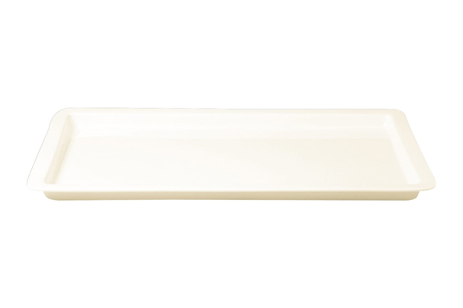 Kastenform GN-1/1-20mm feuerfest BUFFET