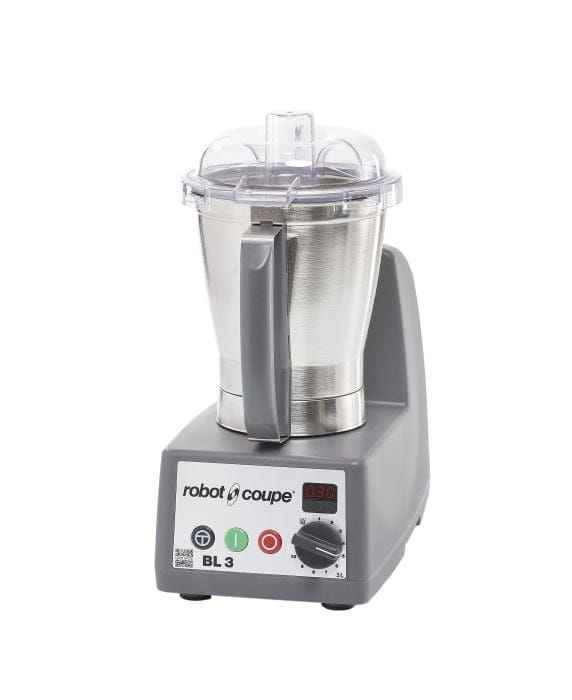 Kitchen Blender BL 3