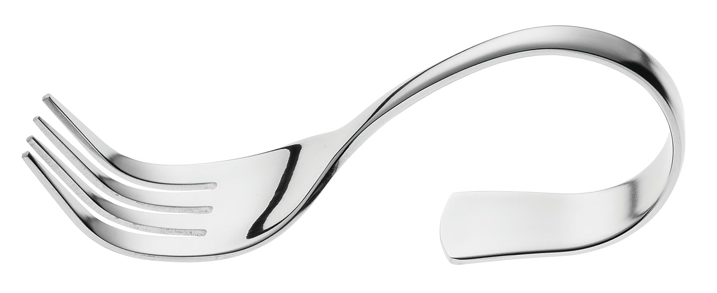 Partygabel 110mm PARTY