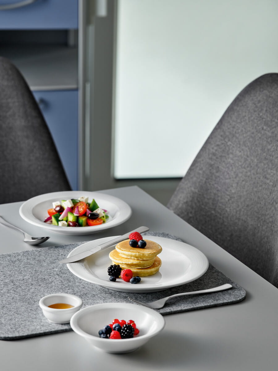 Bauscher-Care-Invita-Dialog-Plates-Bowls-01