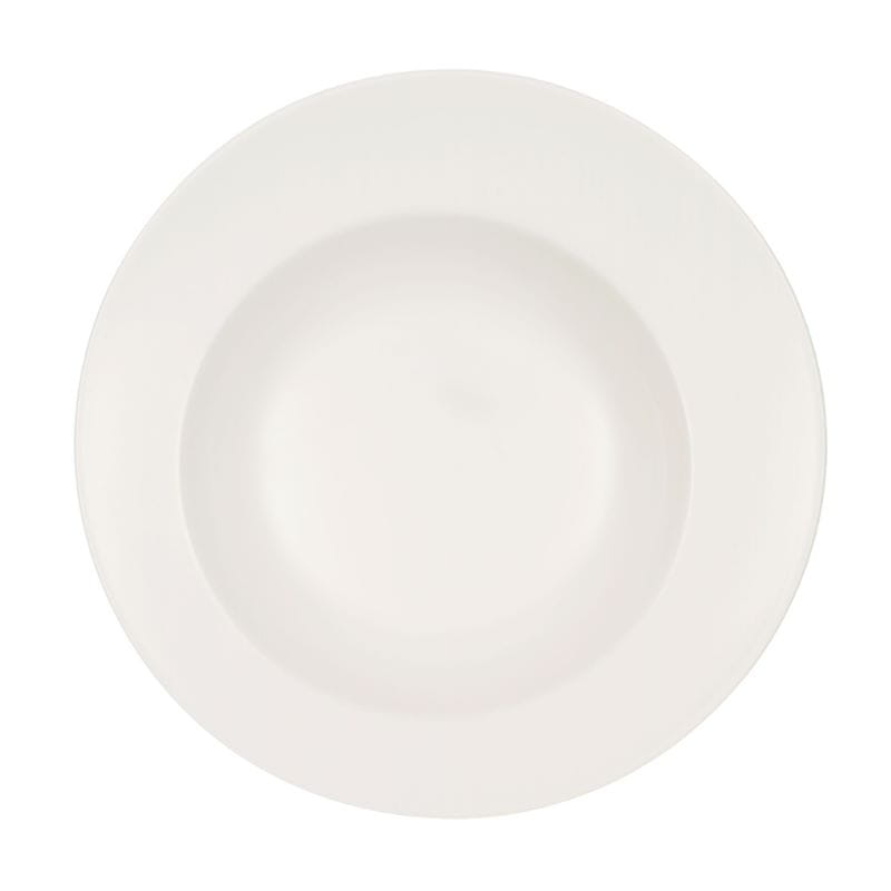 Pastateller 300/20cm 0,8l FLOW