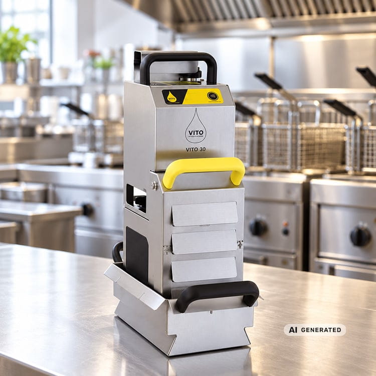 korsukewitz_frittieroelfiltersystem_01
