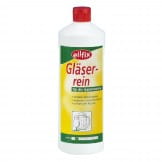 Gläserreiniger EILFIX Konzentrat 1l Flasche