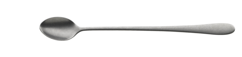 Limolöffel SARA 18/10 Stonewashed