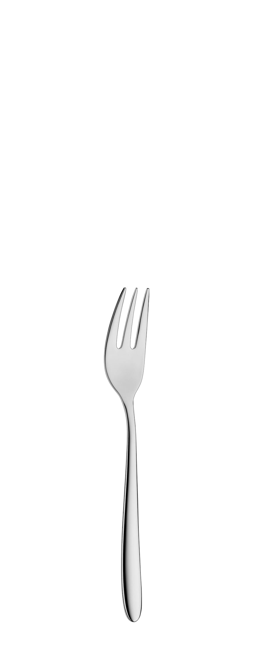 Kuchengabel 160mm ECCO