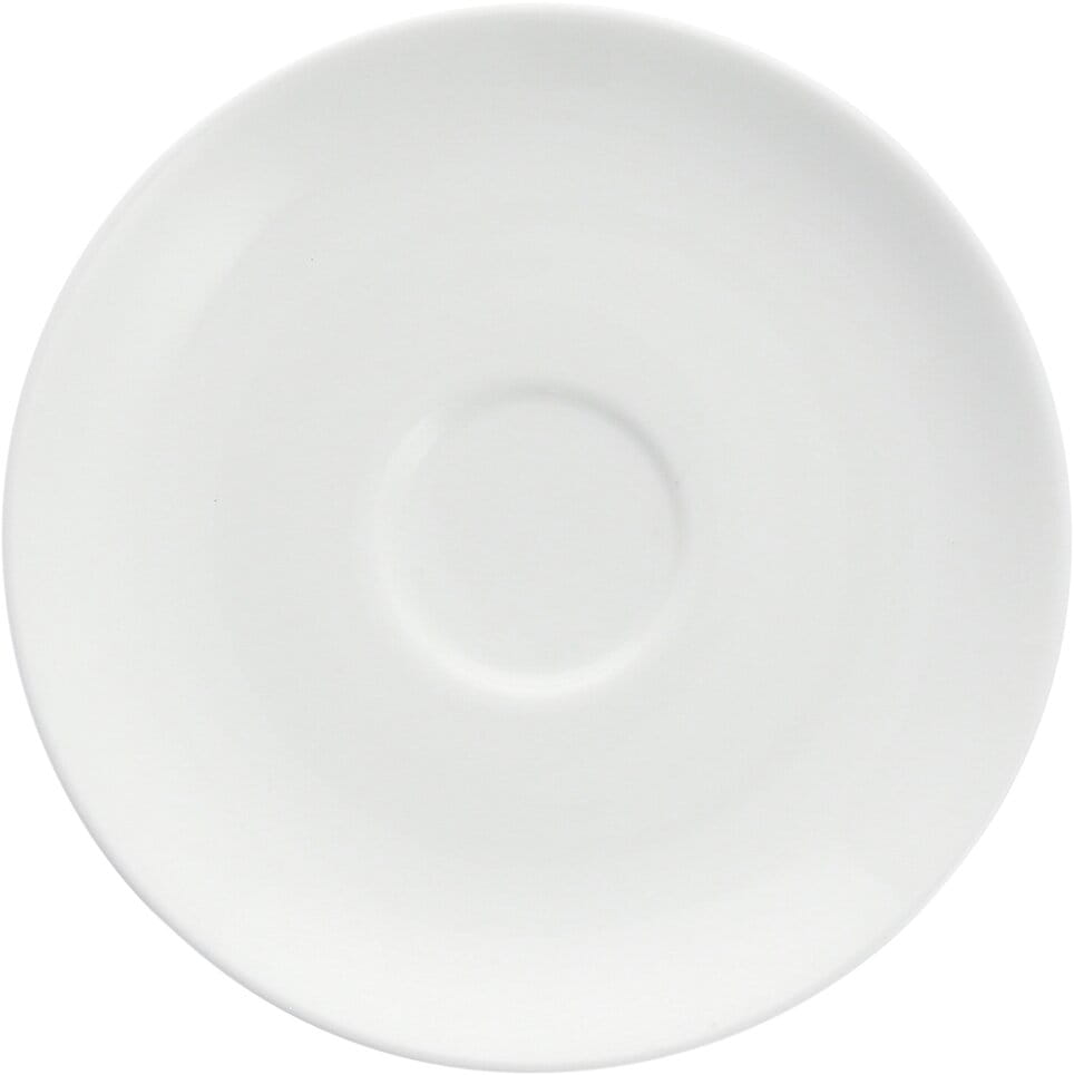 Espresso-Untertasse 13cm PURIO