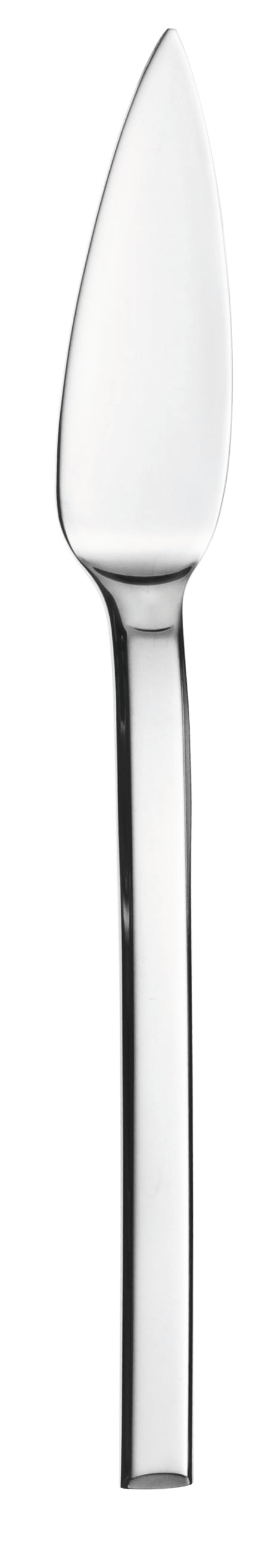 Fischmesser VILLAGO 18/0