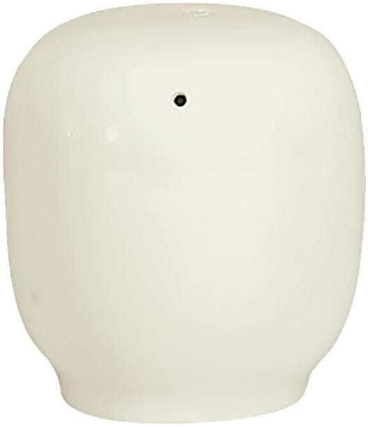 Pfefferstreuer Komplett ACCESSOIRES