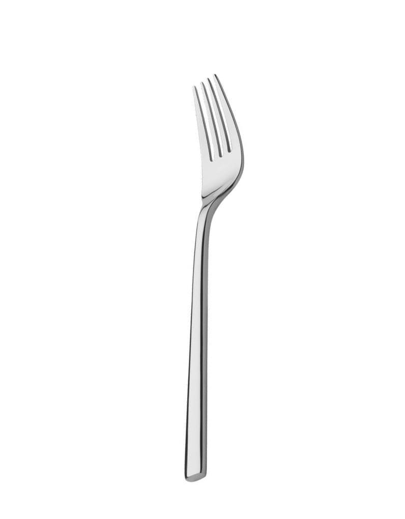 Menügabel 210mm LIVING