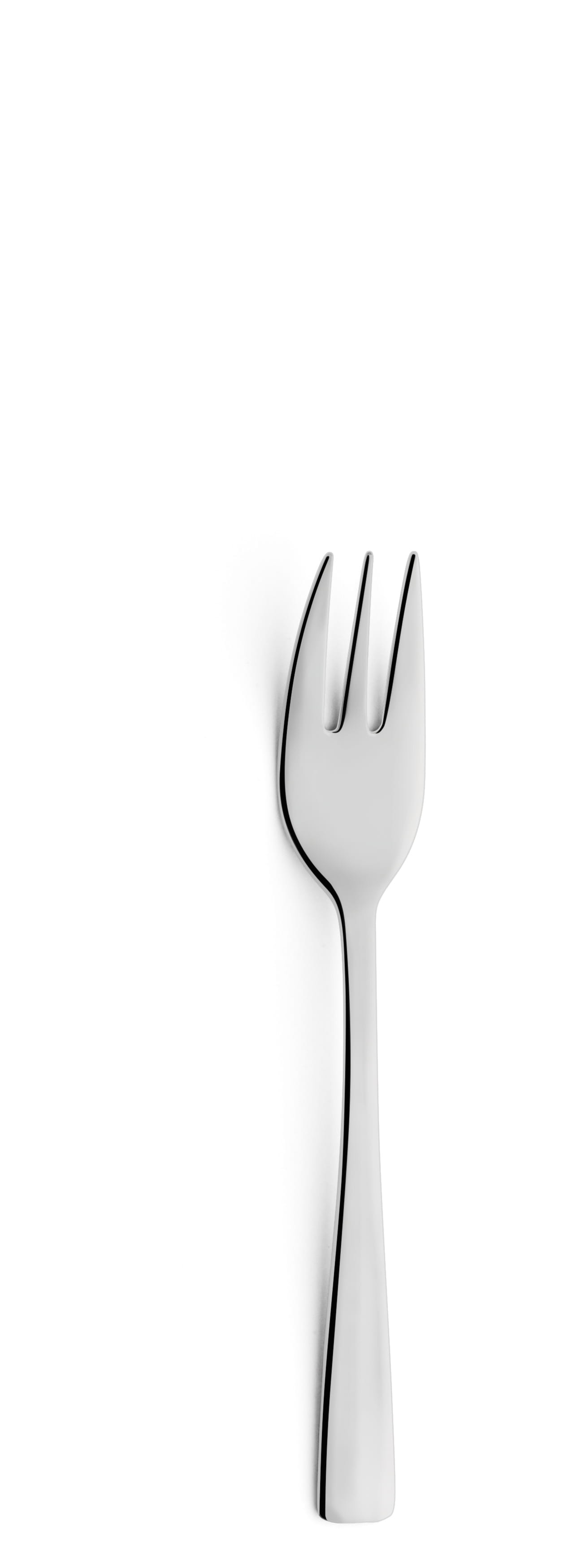 Kuchengabel NEPTUNE 18/0