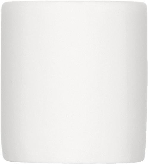 Zahnstocherbehälter 4cm ACCESSOIRES