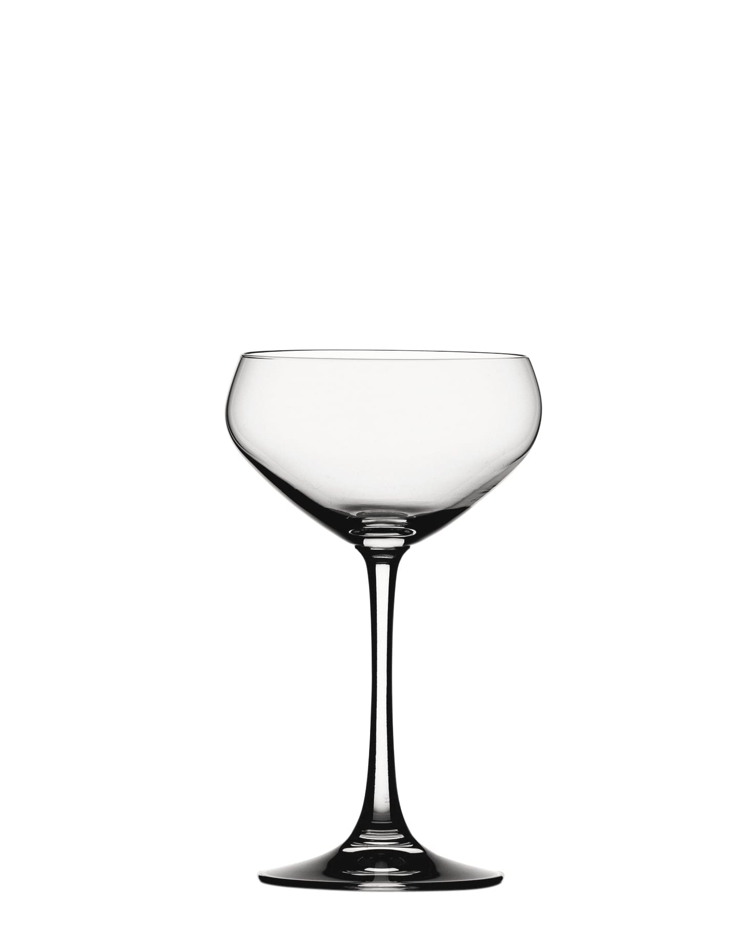 Sektschale 285ml VINO GRANDE 08