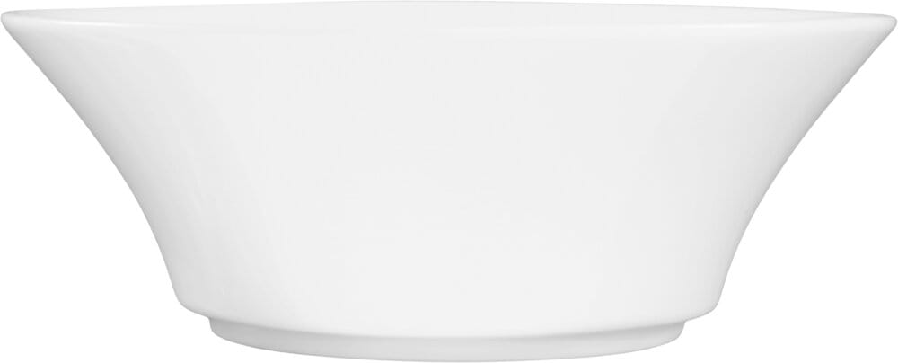 Schale 19cm 970ml GRACIA