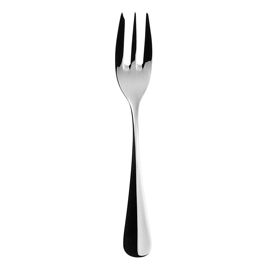 Kuchengabel 154mm BAGUETTE GASTRO