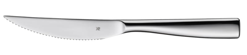 Pizzamesser mono CASINO 18/10