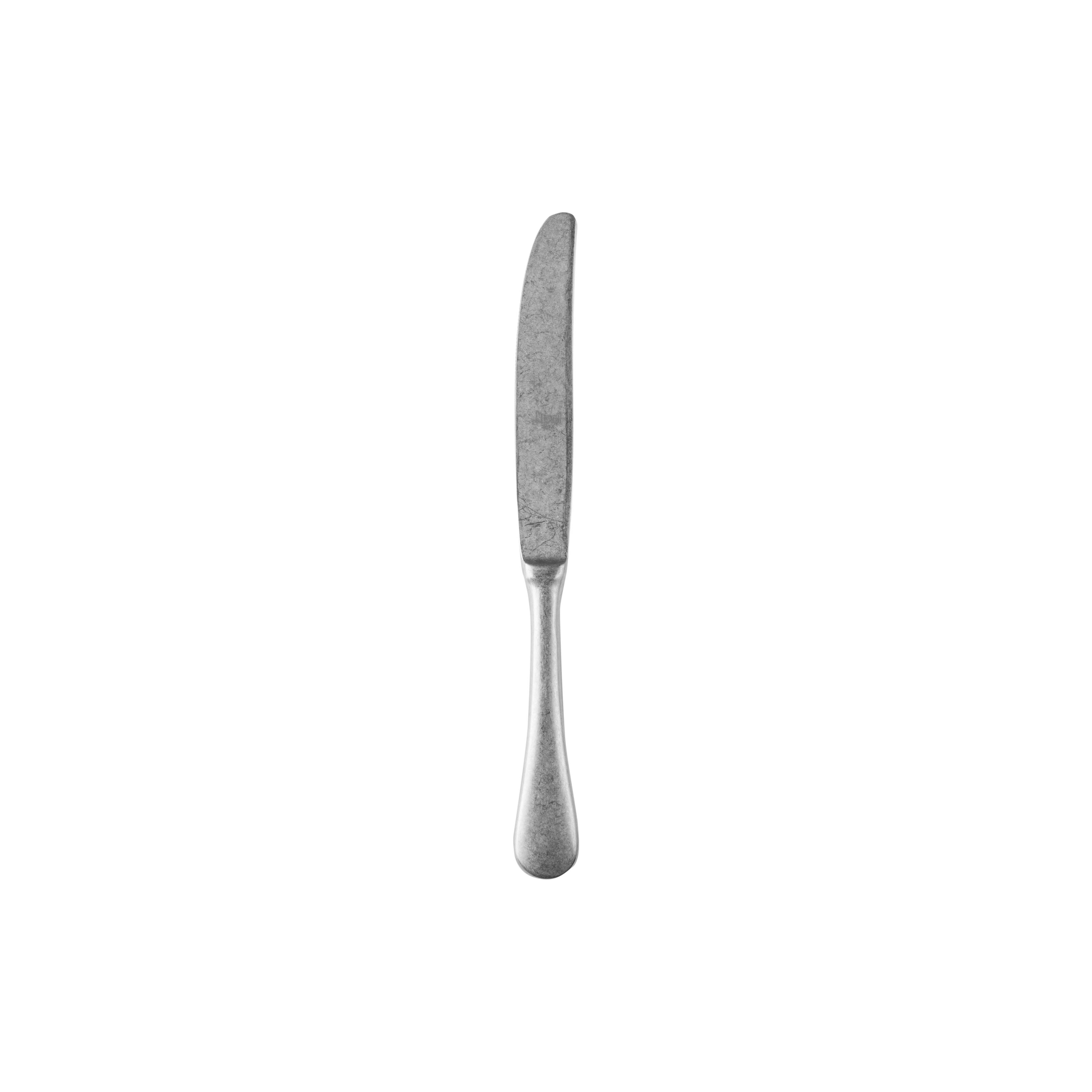 Dessertmesser 200mm VINTAGE 18/0