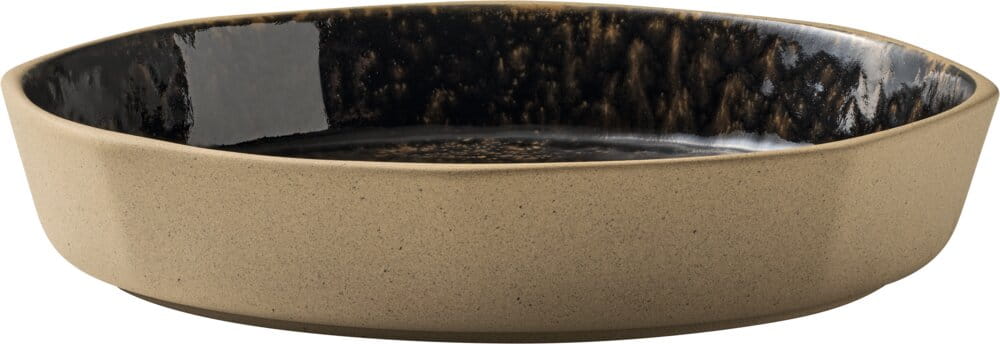 Schale 22cm TERRA NOVA SOMBRA