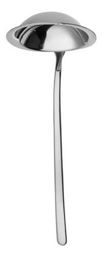 Suppenschöpfer 270mm VENTURA 18/10