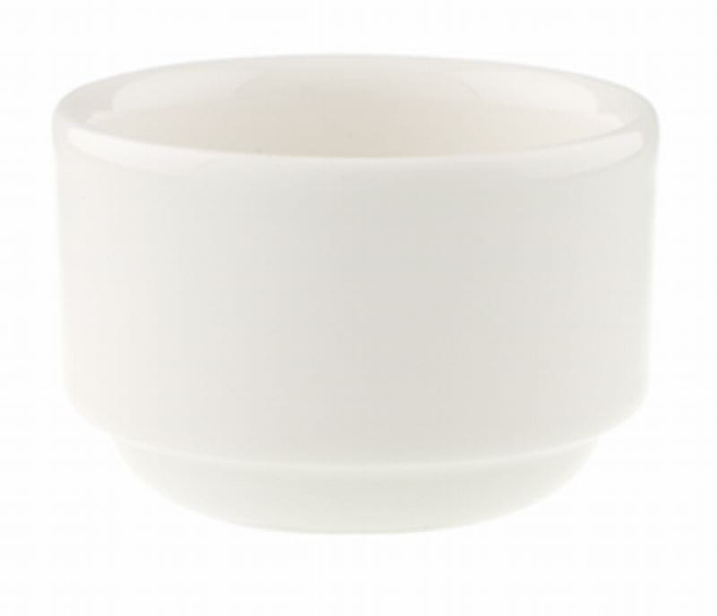 Dippschälchen 6,5cm UNIVERSAL