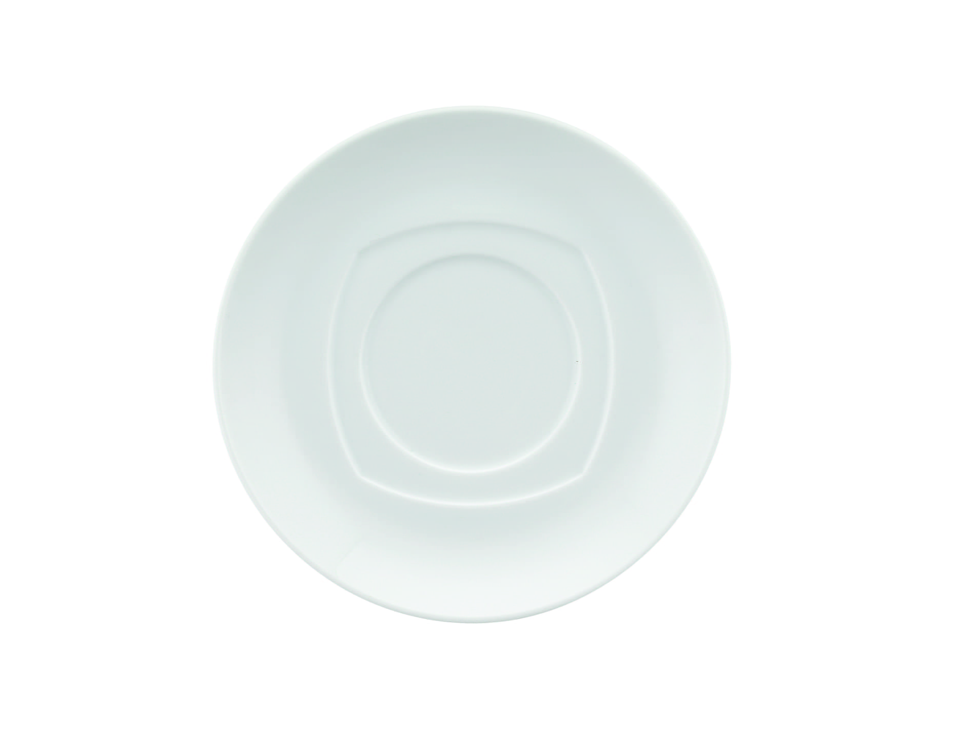 Kombi-Untertasse 15,9cm EVENT